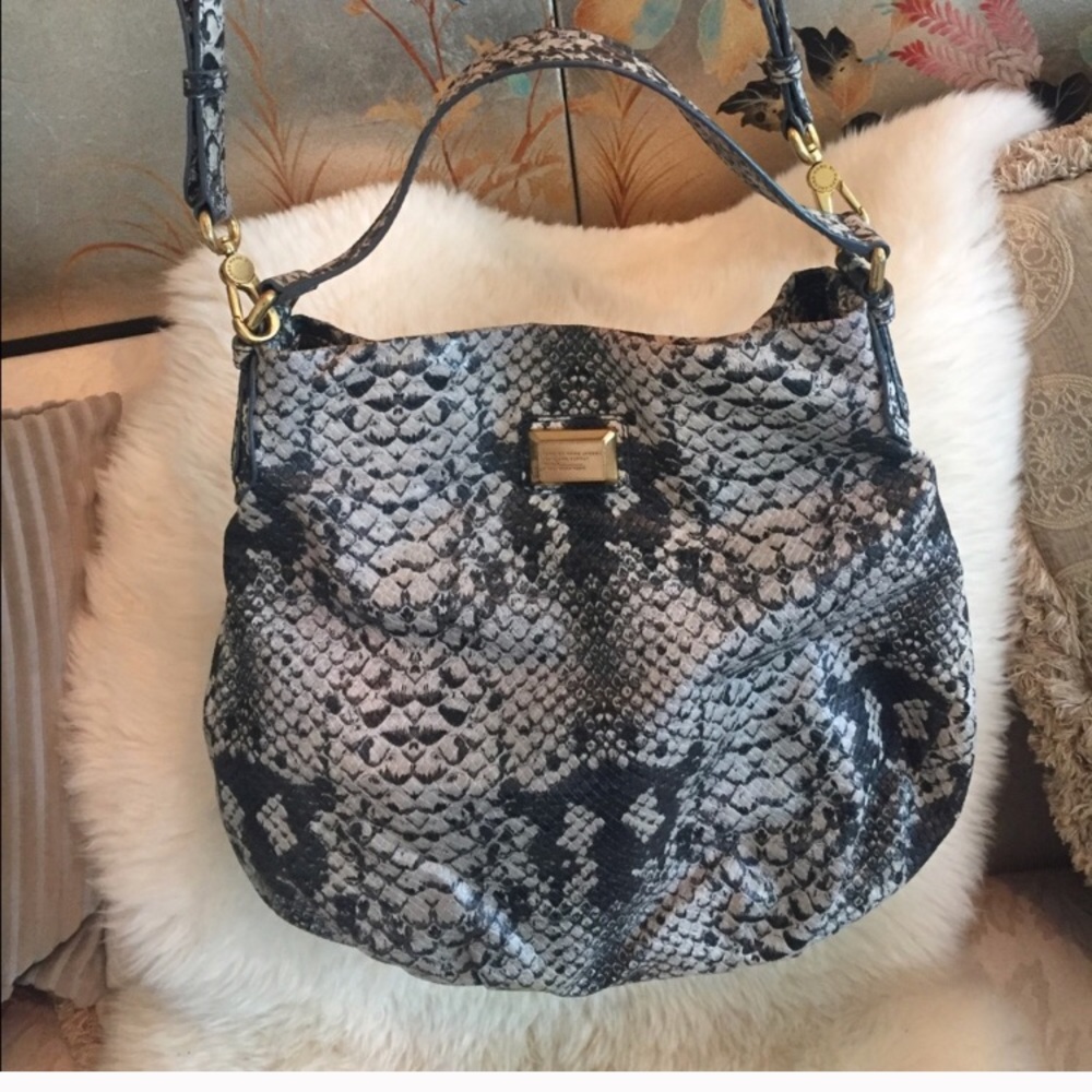 Marc Jacobs purse